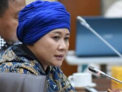 Legislator PKB Desak RUU PPRT Segera Disahkan