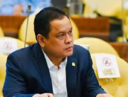 Soroti Maraknya PHK, Anggota Komisi IX DPR Minta Pemerintah tidak Diam