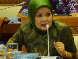 Fraksi Gerindra DPR Dukung Desain Kebijakan APBN Tahun 2025