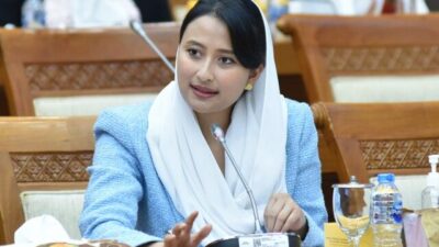 Dyah Roro: MKD Award Ajang Pembuktian Anggota DPR untuk Junjung Etika