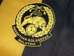 TMJ Bantah Federasi Sepakbola Vietnam Bongkar Kasus Tujuh Pemain Naturalisasi Timnas Malaysia