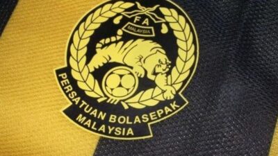 TMJ Bantah Federasi Sepakbola Vietnam Bongkar Kasus Tujuh Pemain Naturalisasi Timnas Malaysia