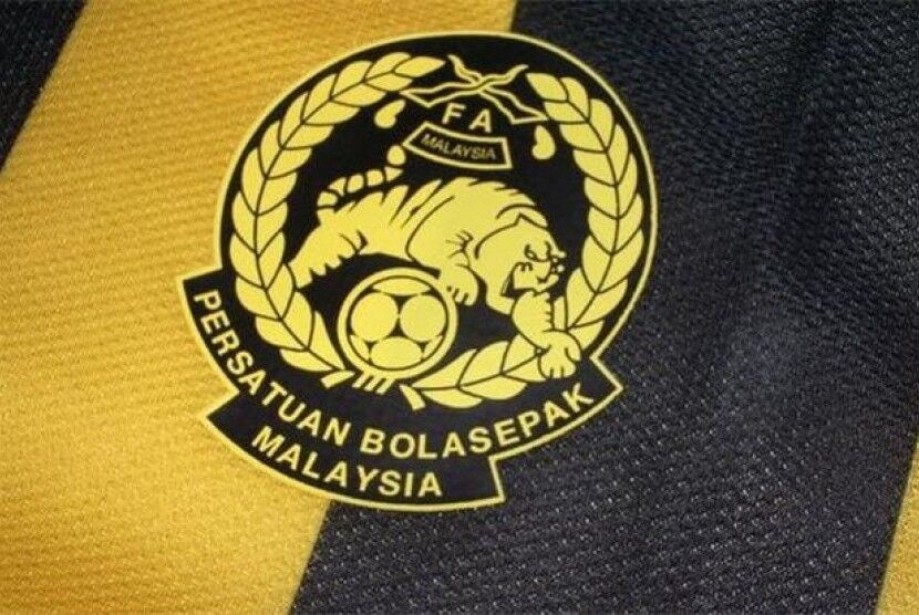 TMJ Bantah Federasi Sepakbola Vietnam Bongkar Kasus Tujuh Pemain Naturalisasi Timnas Malaysia