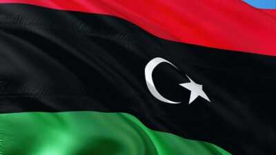 PBB Mencatat Situasi Libya Memburuk Dalam Dua Bulan Terakhir