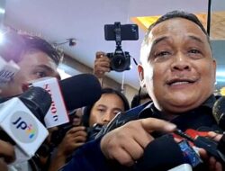 Korea Selatan Krisis Ekonomi, Jumlah Pengiriman Pekerja Migran dari Indonesia Turun