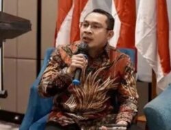 Terkait Sosok Cagub di DKI, Demokrat Berpeluang Beda Kubu dengan KIM
