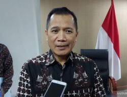 Kemenkumham: Praktik Perusahaan Tahan Ijazah Karyawan Perlu Diregulasi
