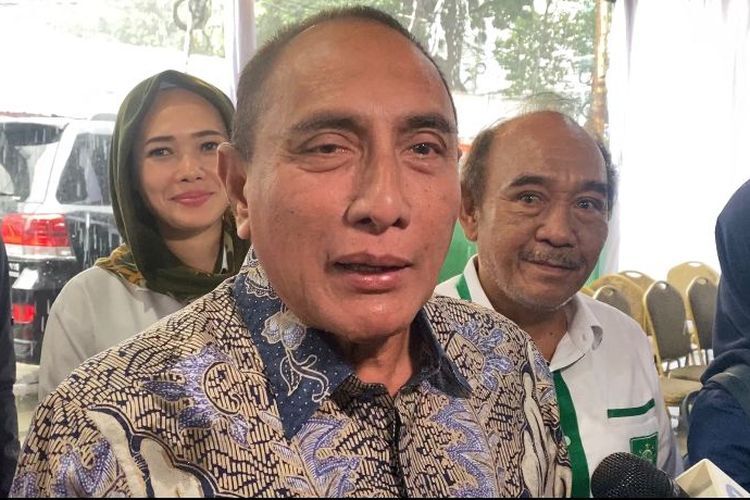 KPU