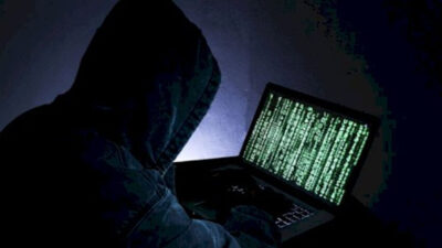 Cissrec: Telah Terjadi Kebocoran Data ASN BKN dan Dijual di Forum Hacker
