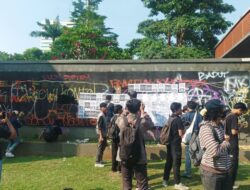 Ombudsman: Pemulangan Massa Aksi Penolak RUU Pilkada Bebas Pungli