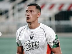 Kalah 0-4 Saat Venezia Bertandang ke San Siro, Jay Idzes Tetap Dicatat Jadi Bek Berpenampilan Baik