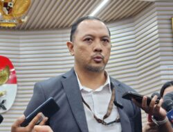 KPK: Penjadwalan Ulang Pemeriksaan Bukan Keistimewaan bagi Hasto