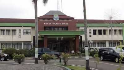 Listrik Pemkot Bekasi Hanya Dinyalakan Saat Jam Kerja Hingga Pukul 17.00 WIB