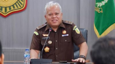 Kejagung Siap Hadapi PK yang Akan Diajukan Jessica Wongso