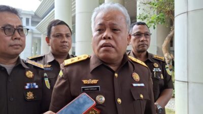 Terkait Kasus Chromebook di Kemendikbud, Kejagung Panggil Pihak Google