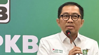 Kemenperin Sebut Industri Hasil Tembakau Jadi Tulang Punggung Ekonomi Indonesia