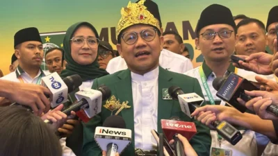 PKB