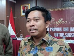 Soal Satu Putaran, KPU DKI: Tunggu Keputusan MK