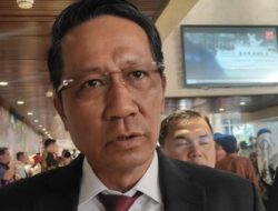 Pemerintah Pelajari Putusan MK Soal “Presidential Threshold”