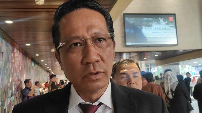 supratman