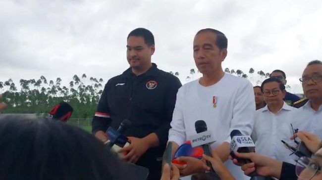Peraih Emas Olimpiade Dapat Bonus Rp6 Miliar, Perunggu Rp1,65 Miliar