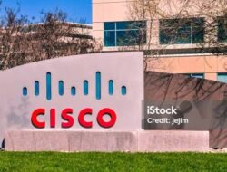 Cisco Kembali Umumkan PHK terhadap Ribuan Karyawannya
