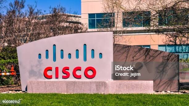 Cisco Kembali Umumkan PHK terhadap Ribuan Karyawannya