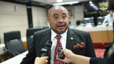 Pidato Presiden Singgung Soal Toleransi, Politisi PKS: Jangan Ada Lagi Pelarangan Jilbab bagi Paskibraka