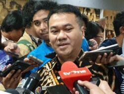 BPK Klaim Selamatkan Uang Negara Rp14,56 Triliun di 2023