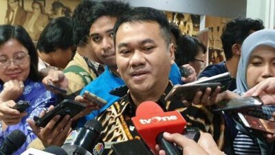 BPK Klaim Selamatkan Uang Negara Rp14,56 Triliun di 2023