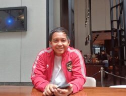 Sekjen PSI: Jika Ada Rekomendasi dari KIM, Kaesang Pertimbangkan Maju di Pilkada 2024