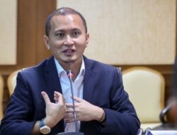 Kemenkop Sebut Era Digital Buka Peluang Lahirkan Ekonomi Baru