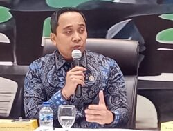 BKSAP: Usai Sidang ke-2 IPPP, Pemerintah Perlu Bangun KJRI di Tiap Negara Pasifik