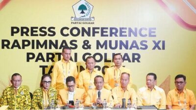 golkar