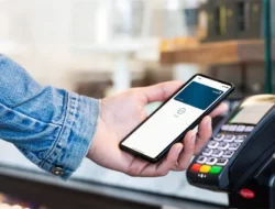 Penerimaan Pajak Sektor Digital Capai Rp1,08 Triliun pada Januari 2025