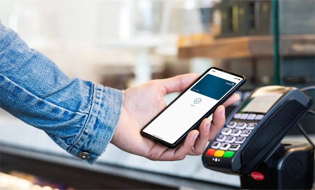 Penerimaan Pajak Sektor Digital Capai Rp1,08 Triliun pada Januari 2025