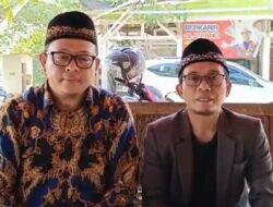 FPP Karawang Bentuk Tim Khusus, Tegaskan Perlindungan Pesantren dan Santri di Tengah Isu Pelecehan
