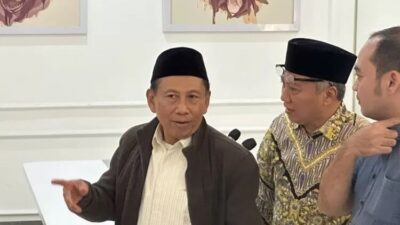 gus choi pkb imin