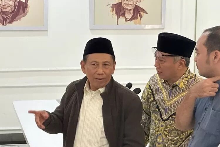 gus choi pkb imin