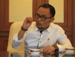 Dua Mantan Menaker Pasti Akan Dimintai Keterangannya dalam Kasus Dugaan Pemerasan TKA