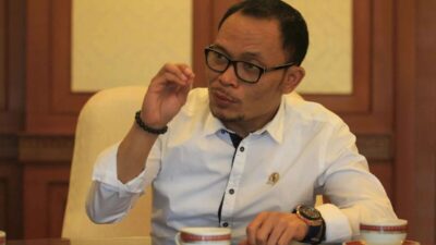 pkb