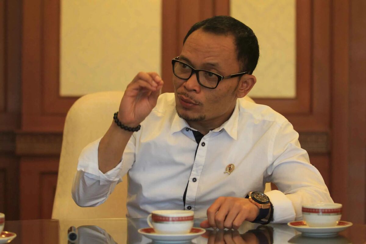 pkb
