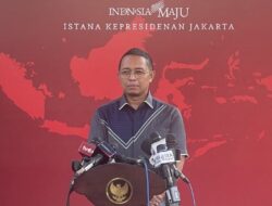 Program MBG Siap Dimulai di 26 Provinsi Indonesia pada Senin Ini