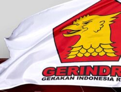 Gerindra Dukung Usulan Kepala Daerah Dipilih DPRD