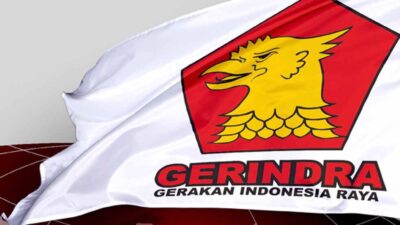 Gerindra Dukung Usulan Kepala Daerah Dipilih DPRD