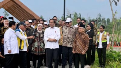 joko