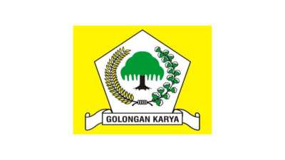 Golkar Akan Selenggarakan Sejumlah Acara dan Kejutan pada Peringatan HUT ke-60