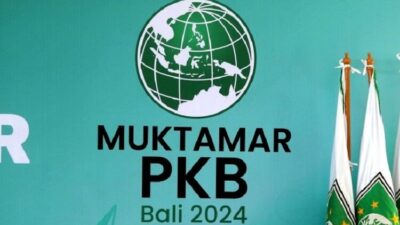 Sebagian Kader PKB Rancang Muktamar Ulang Pada 2-3 September, Ini Alasannya