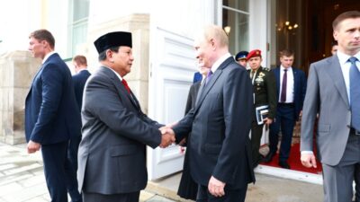 prabowo