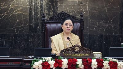 puan